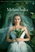 Melancholia (VOST)