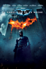 Batman: el caballero de la noche (The Dark Knight) - Christopher Nolan