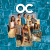 The O.C., Season 2 - The O.C.