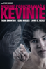 Musimy Porozmawiać o Kevinie - Lynne Ramsay