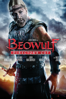Beowulf (Director's Cut) [2007] - Robert Zemeckis