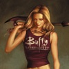 Buffy the Vampire Slayer Season 8 Episode 1 Buffy the Vampire Slayer Season 8 Episode 1