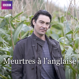 Meurtres à l'anglaise, Saison 5 - Episode 4