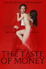 The Taste of Money - Sang-soo Im