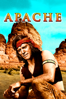 Apache - Robert Aldrich