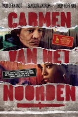 Carmen van het Noorden