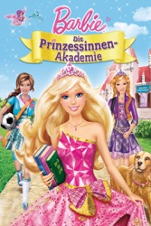 Barbie Die Prinzessinnen Akademie Ganzer Film Barbie Die Prinzessinnen Akademie Ganzer Film