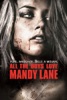 icone application All the Boys Love Mandy Lane (VOST)