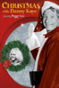 Christmas with Danny Kaye featuring Peggy Lee - Bill Foster
