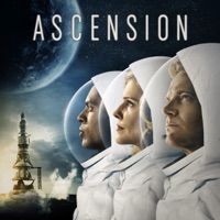 Télécharger Ascension, Saison 1 (VF) Episode 2