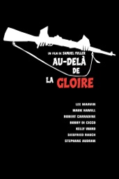 Au-delà de la gloire (The Big Red One)