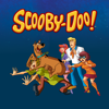 High Rise Hair Raiser - The Scooby-Doo Show