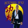 Blood of the Dragon, Pt. 1 - Kung Fu