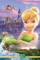 Tinker Bell And The Great Fairy Rescue - Bradley Raymond lyrics