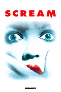 Scream