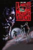 Locandina La Notte Dei Morti Viventi su Apple iTunes Locandina La Notte Dei Morti Viventi su Apple iTunes