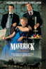 Maverick - Richard Donner
