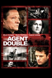 Agent Double