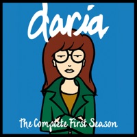 Daria, Season 1