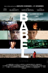 Screenshot Babel