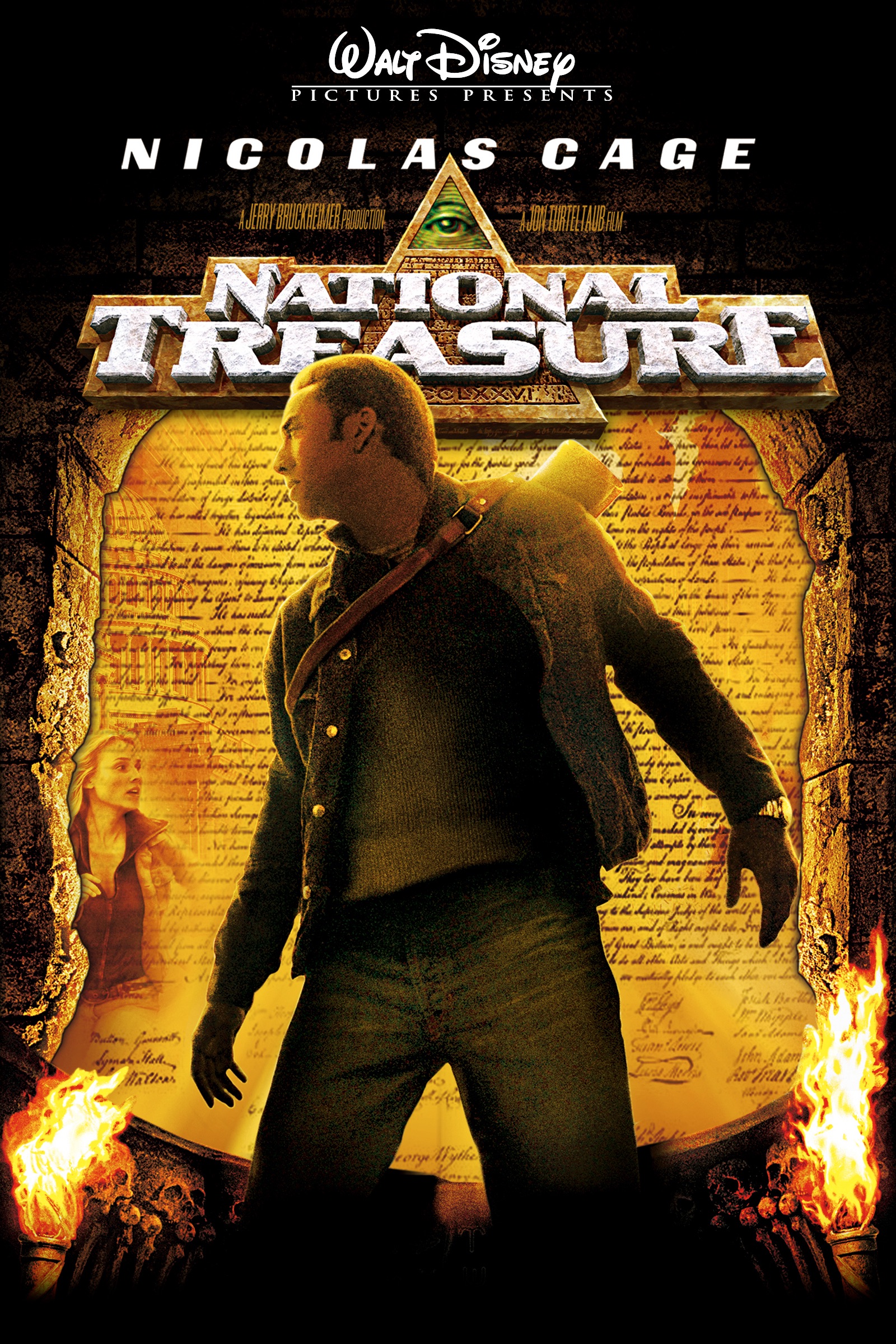 national treasure 2 full movie in hindi 300mb