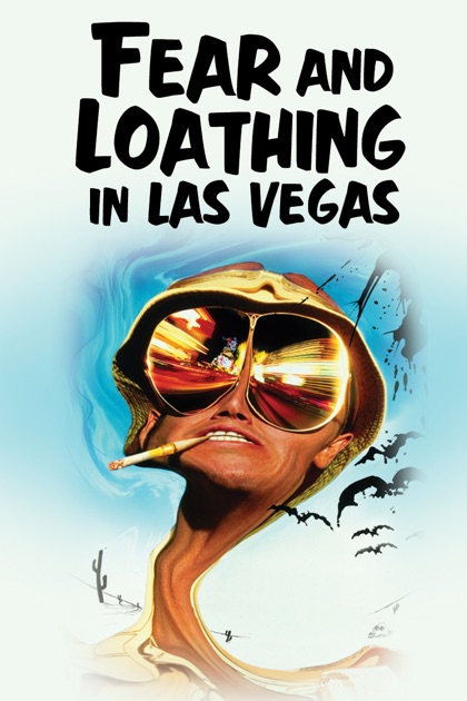 Watch Fear And Loathing In Las Vegas Watch Fear And Loathing In Las Vegas