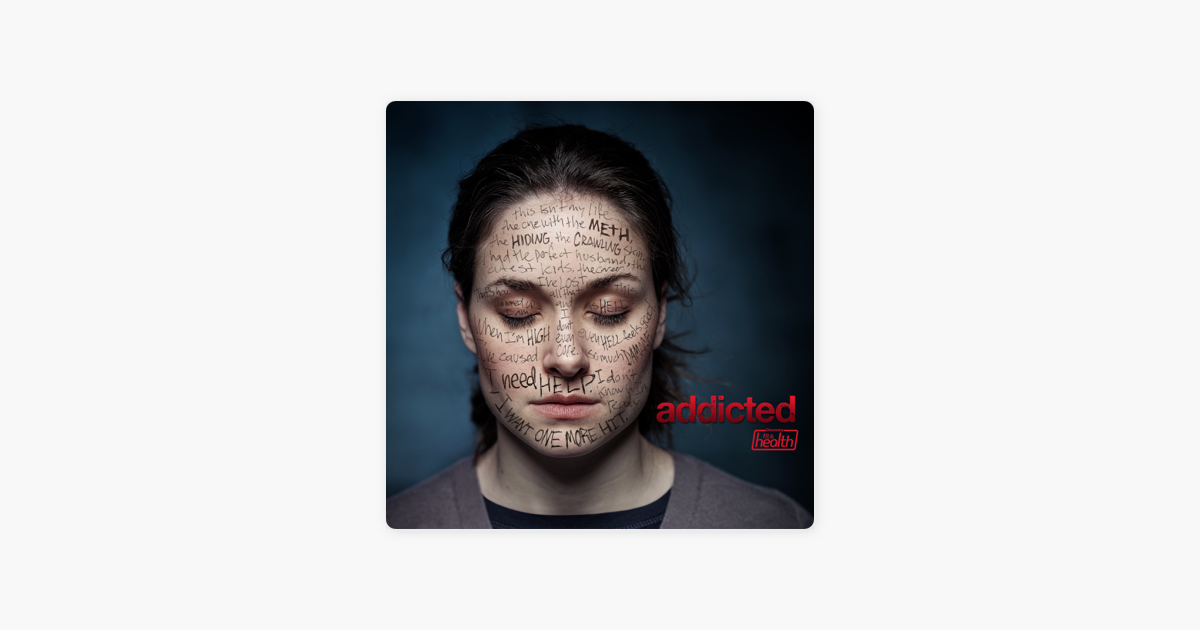 ‎Addicted, Season 1 on iTunes