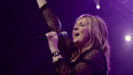 Victor's Crown - Darlene Zschech