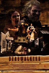 Deadwalkers