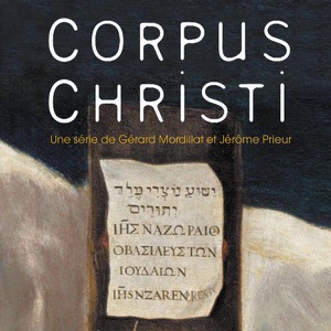 Corpus Christi - Episode 6