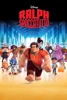 Locandina Ralph spaccatutto (Doppiato) su Apple iTunes Locandina Ralph spaccatutto (Doppiato) su Apple iTunes