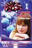 Connie Talbot’s Holiday Magic - Connie Talbot