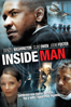 Inside man - Spike Lee