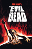 The Evil Dead - Unknown
