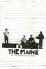 The Maine: Anthem for a Dying Breed - Cesar Ovalle & The Maine