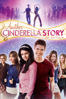 Another Cinderella Story - Damon Santostefano