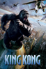 King Kong (2005) - Peter Jackson