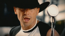 Young - Kenny Chesney