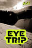 Eye Trip - Josh Berman