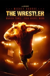 The Wrestler