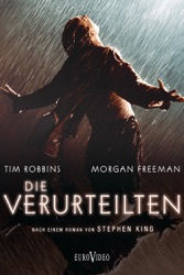Die Verurteilten Ganzer Film Die Verurteilten Ganzer Film