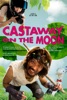 Locandina Castaway on the Moon su Apple iTunes Locandina Castaway on the Moon su Apple iTunes