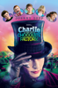 Charlie and the Chocolate Factory - Tim Burton