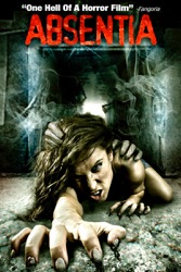 Absentia