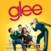 Glee, Season 1 - Glee