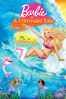 Η Μπαρμπι Στην Ιστορια Μιασ Γοργονασ (Barbie™ in A Mermaid Tale) - Adam L. Wood