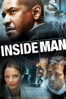 Inside Man - Spike Lee