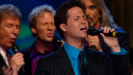 I'll Tell It Wherever I Go (feat. Gaither Vocal Band) - Bill & Gloria Gaither