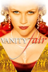 Vanity Fair 