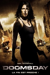 Doomsday